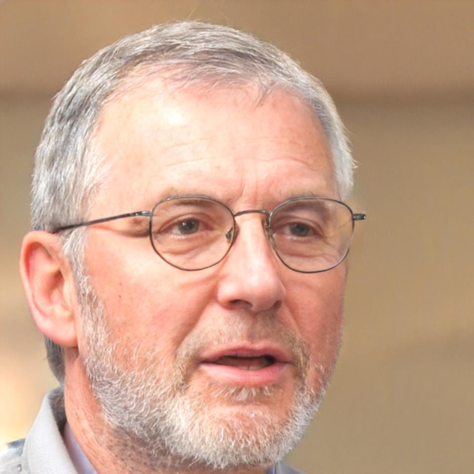 Thorsten Kellermann, Gründer und Hauptstratege