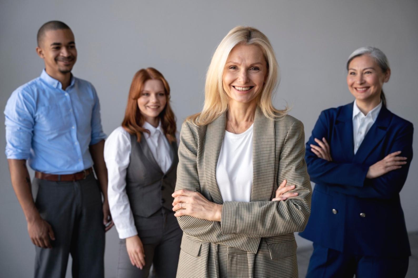 Erfolgreiche Trading-Entwicklung und nächste Schritte