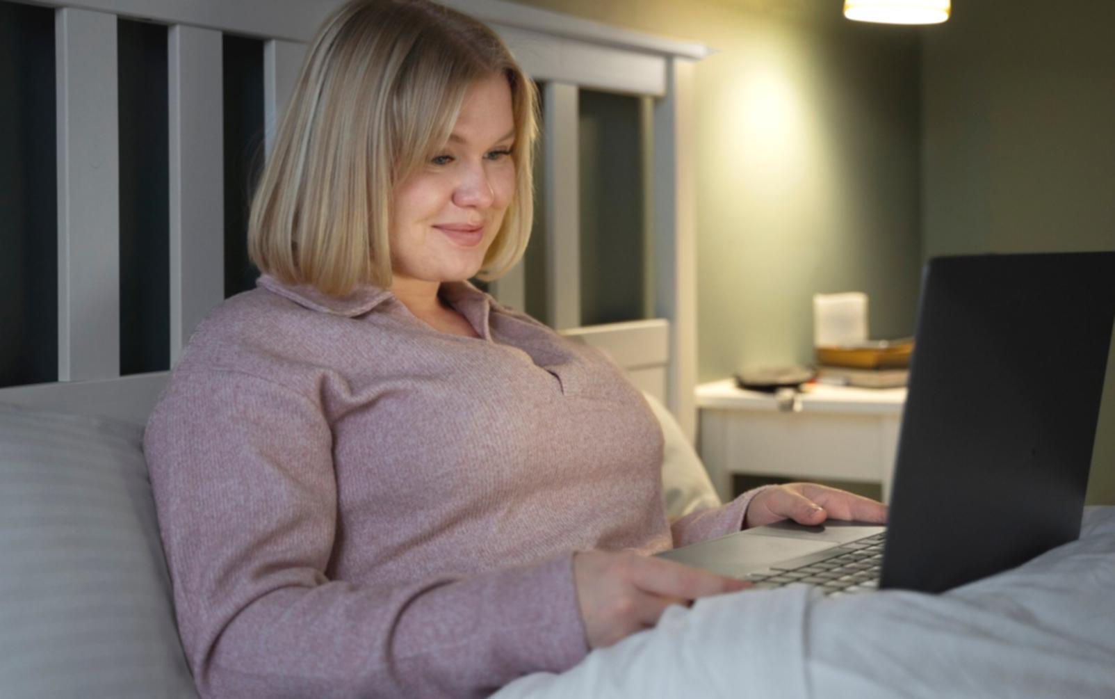 Detailansicht von Handelsstrategien und Marktanalysen