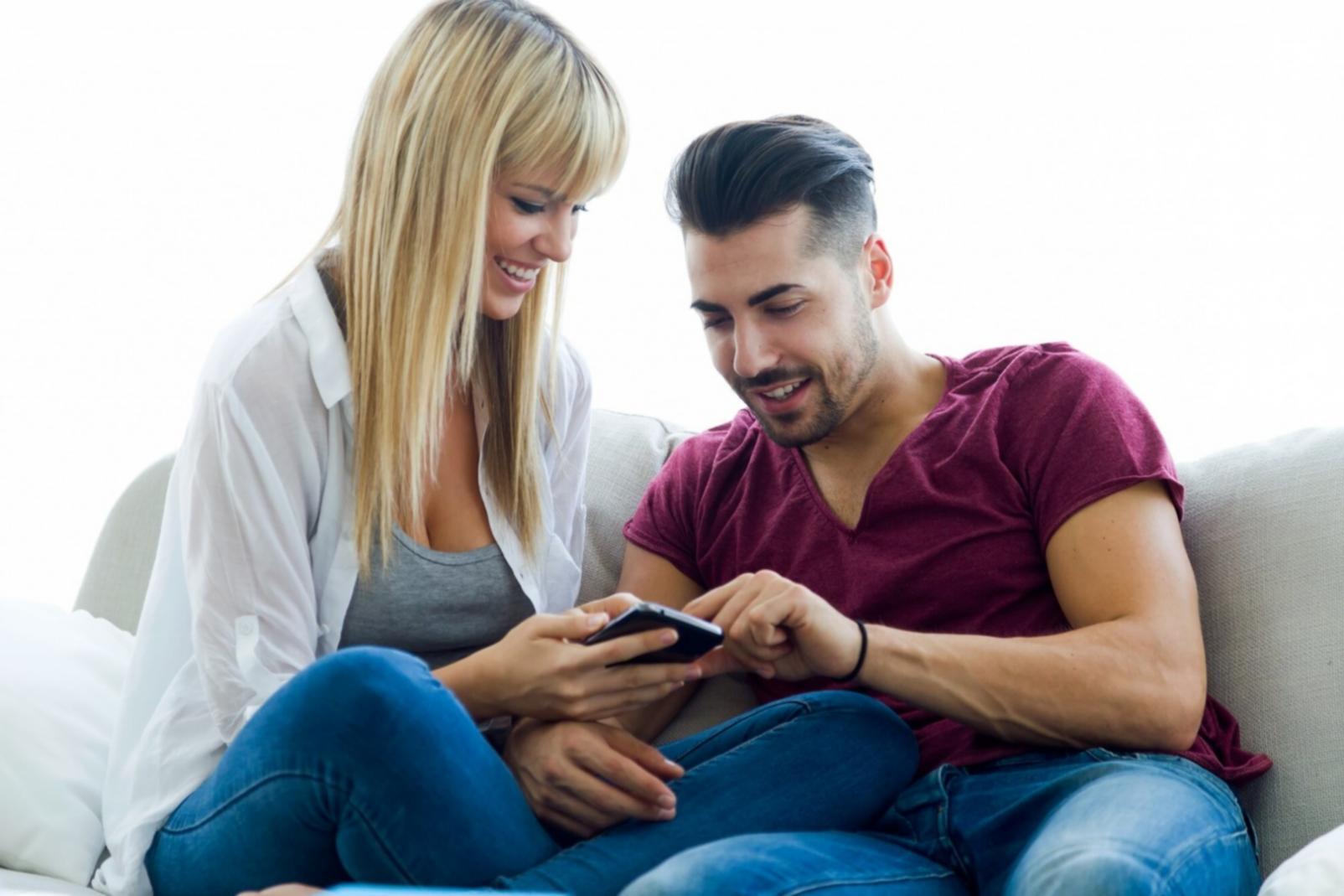 Strategieentwicklung für verschiedene Marktphasen