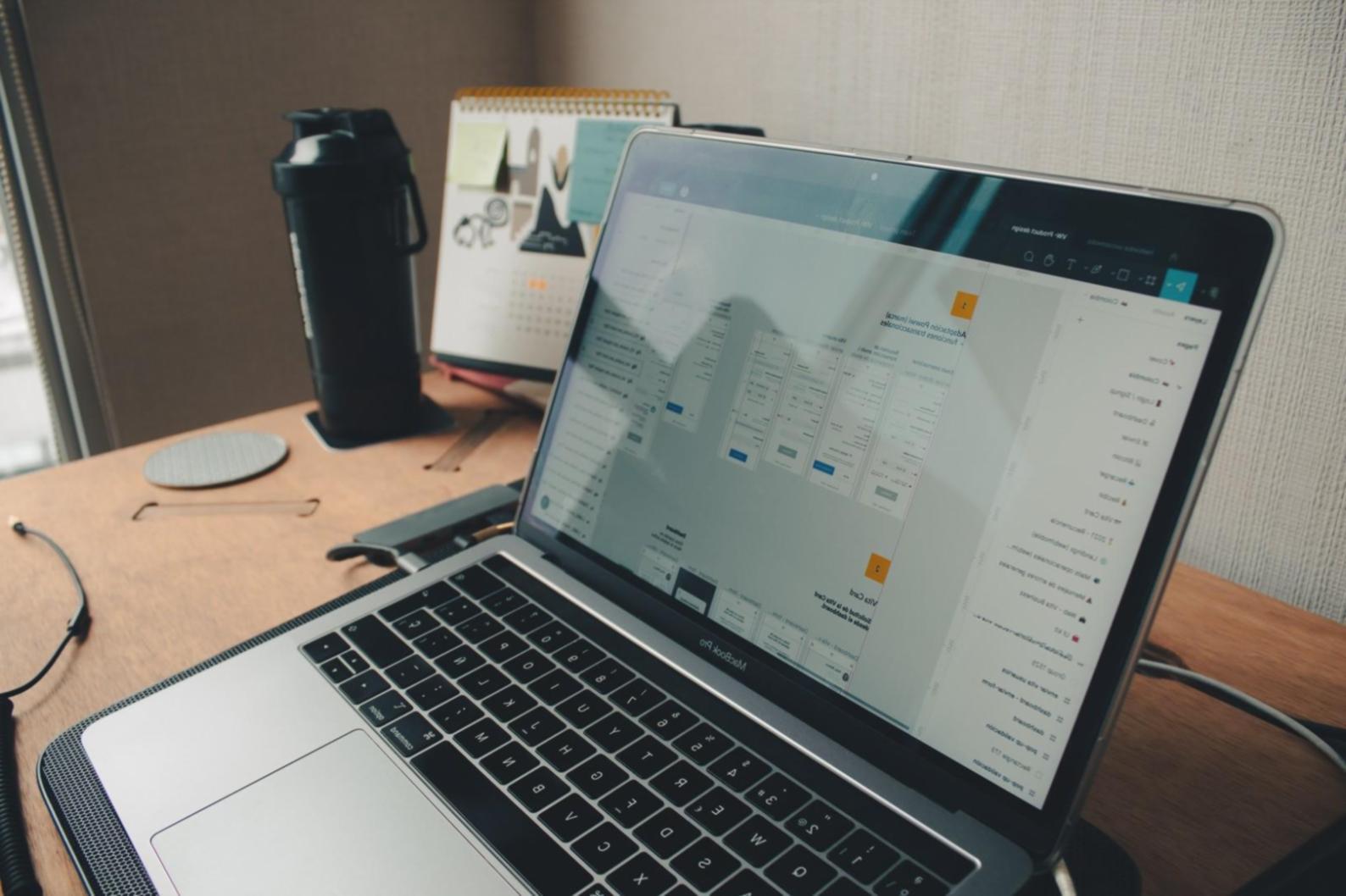 Gemeinsames Lernen in der Trading-Ausbildung