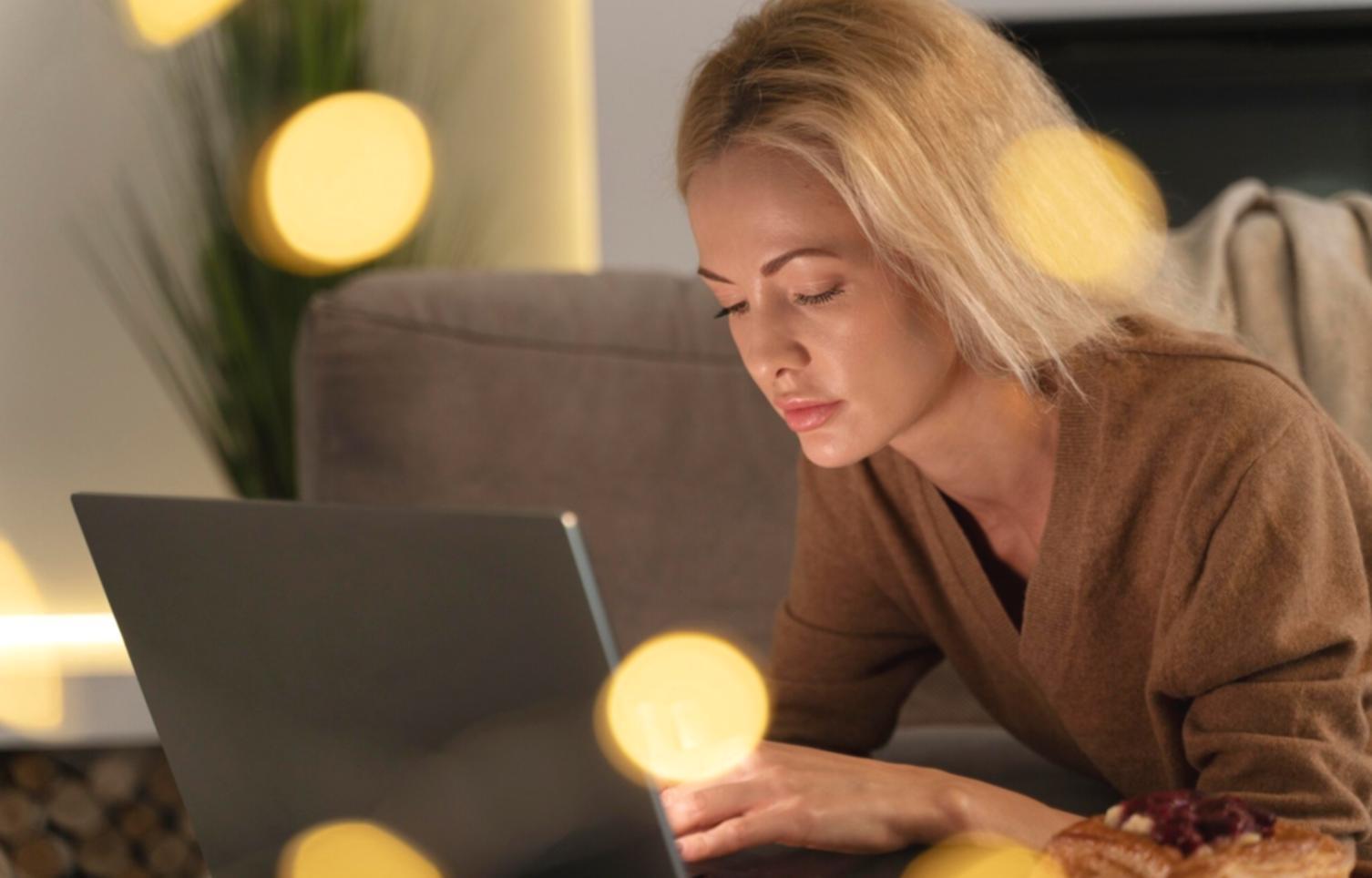 Büroumgebung in Wurzen